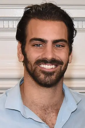Nyle DiMarco