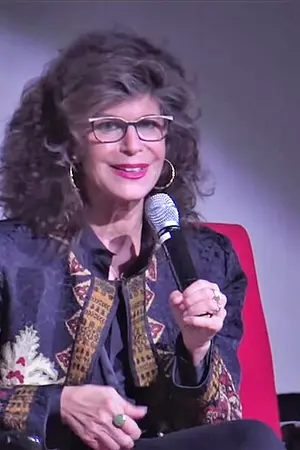 Shoshana Zuboff