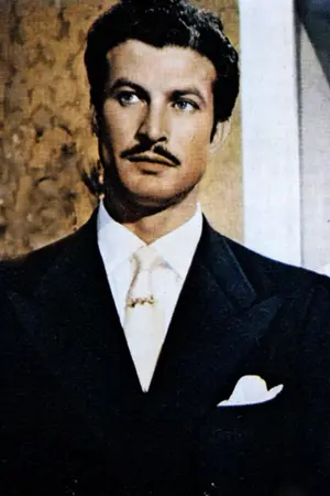 Erno Crisa