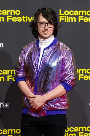 Steven Kostanski