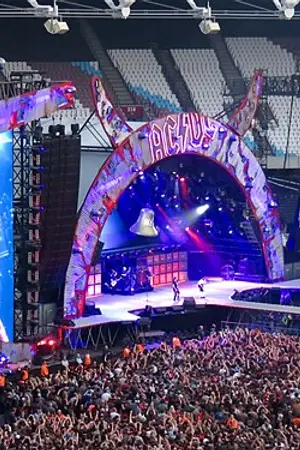 AC/DC