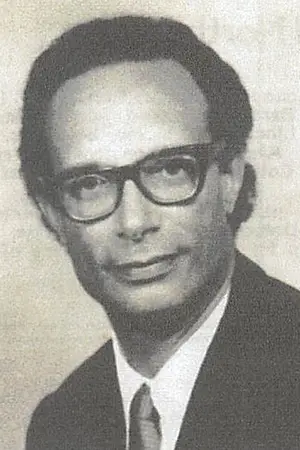 Tom Adams