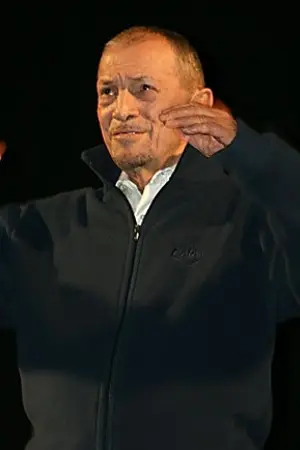 Umberto Orsini