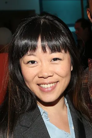 Grace Lynn Kung