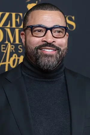 Timon Kyle Durrett
