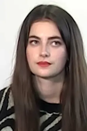Millie Brady