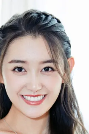 Jiang Yiyi