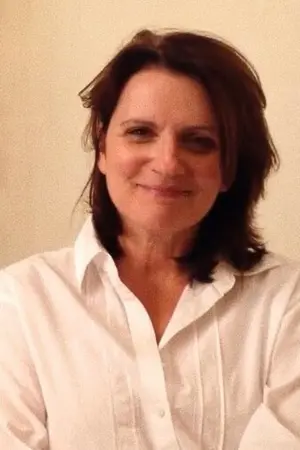 Marie-Thérèse Fortin