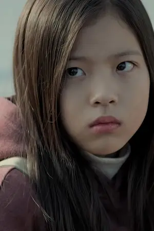 Choi Myeong-been