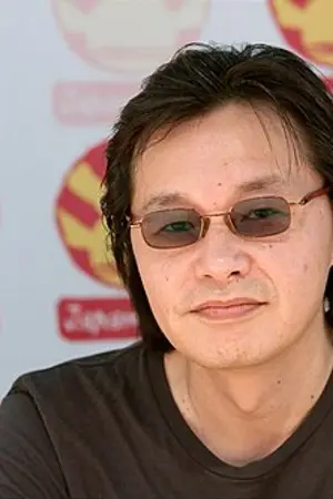Tsukasa Hōjō
