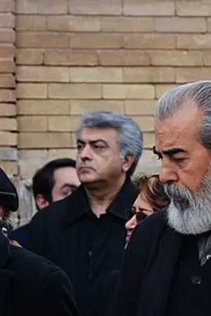 Hassan Eklili