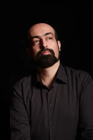 Mohammad Mehdi Goorangi