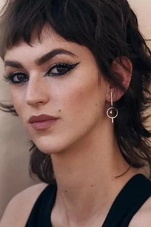 Alícia Falcó