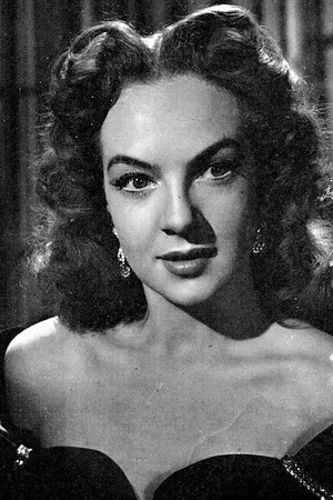 Марта Рот