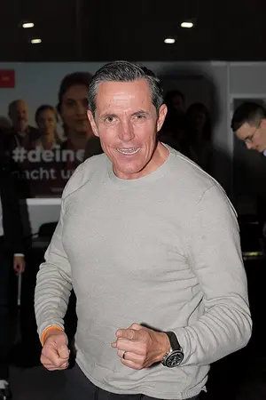 Philipp Jelinek