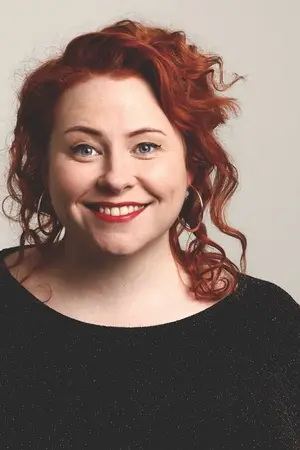 Amy Gledhill