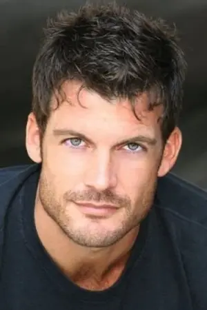 Mark Deklin