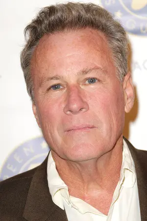 John Heard