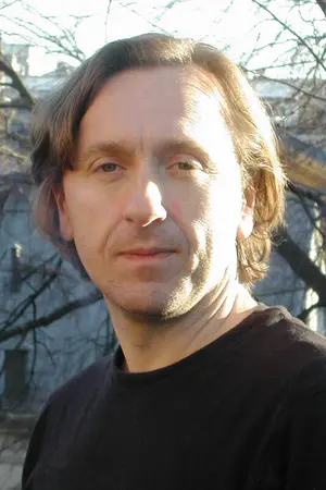Robert Skjærstad