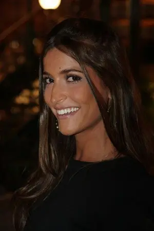 Maria Joana