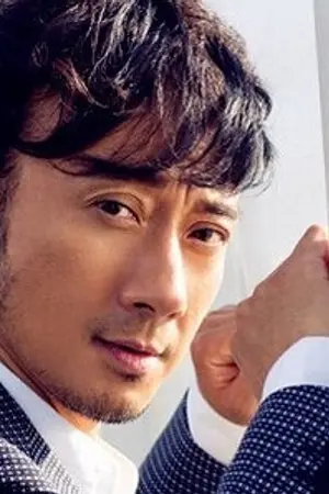 Zhao Li Xin