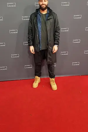 Kais Setti