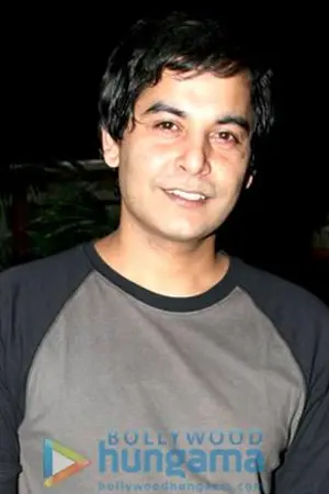 Gaurav Gera