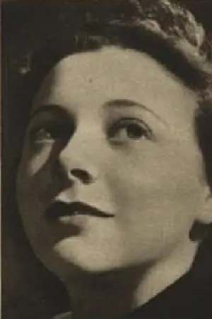 Хана Мария Правда
