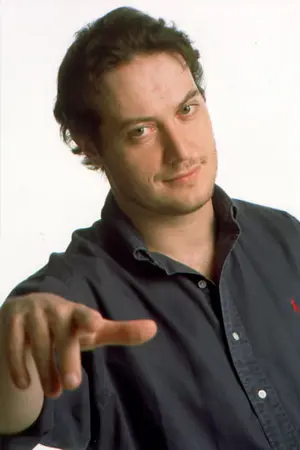 Corrado Guzzanti