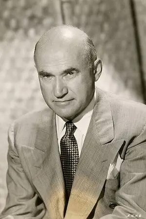 Samuel Goldwyn