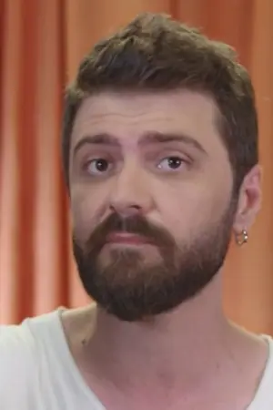 Шахин Ирмак