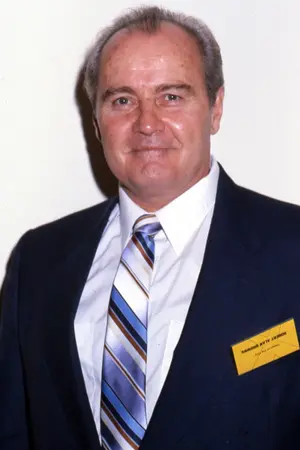 Robert Alan Browne