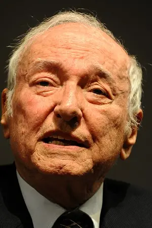 Piero Angela