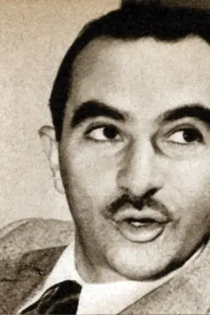 Alberto Lattuada