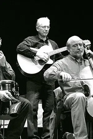 Kaláka