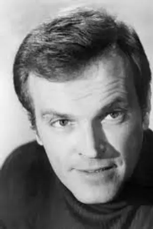 Don Chastain