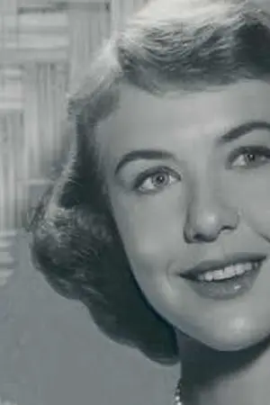 Patricia Smith