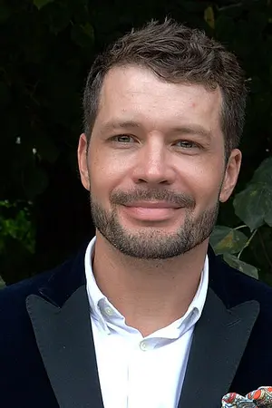 Andrzej Młynarczyk