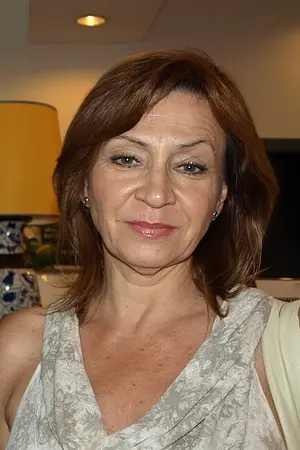 Grażyna Strachota