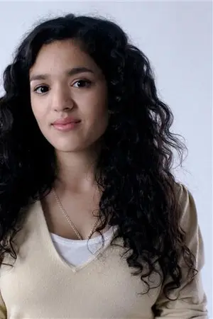 Mélèze Bouzid