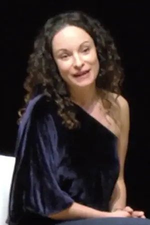 Katie Cappiello