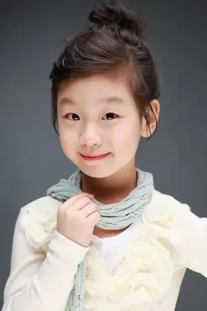 Lee Ji Won