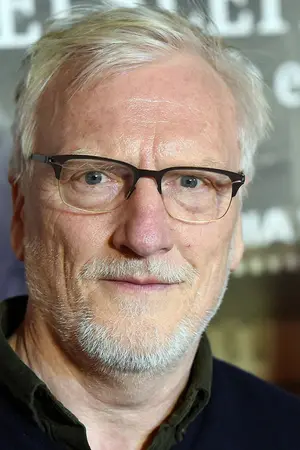 Ernst Stötzner