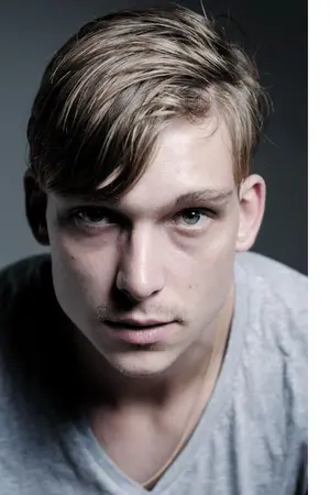 Daniel Sträßer