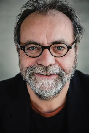 Matthias Brenner