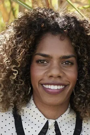 Talijah Blackman-Corowa