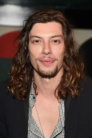 Benedict Samuel