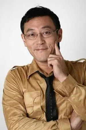 Lee Byung Jin