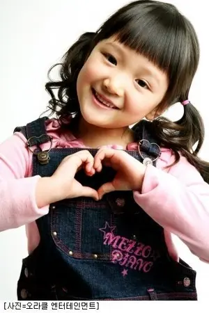 Park Yoo Sun