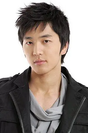 Lee Hyun Jin